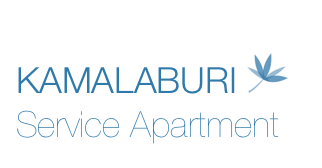 KAMALABURI ￼Service Apartment 